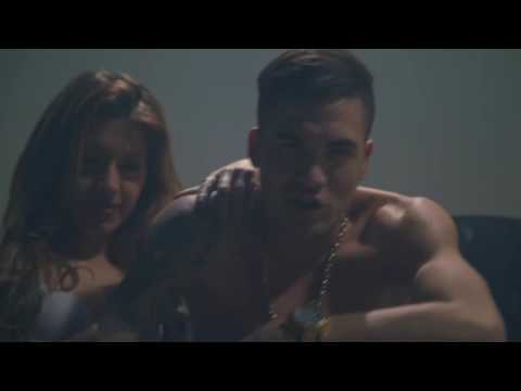 MC Brisola Fudendo o Psicologico (DJ R7)