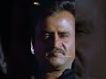 రజినికాంత్ ఊర మాస్ వార్నింగ్ Basha Movie Rajinikan