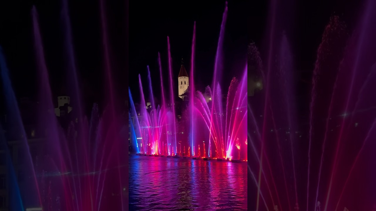 YouTube Short thumbnail