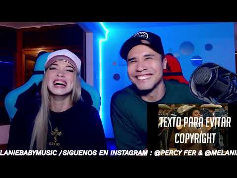 Juan Gabriel - La Farsante ( Reacción | Opinión ) RESUBIDA