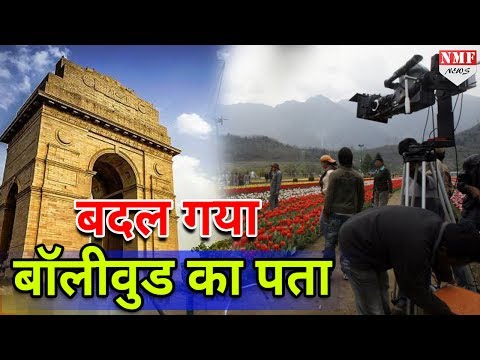 download lagu mp3 mp4 Delhi Bollywood, download lagu Delhi Bollywood gratis, unduh video klip Delhi Bollywood