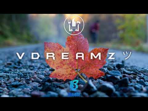 DJ KAN3Z x BOY IN SPACE - Cold [ ZOUK REMIX ] 2021