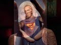 Superman - Eminem