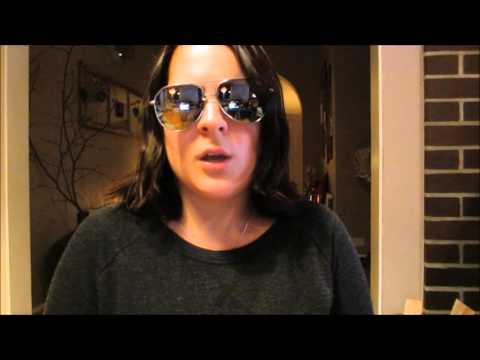 Julkalendern 2015 lucka 7