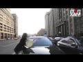 Stop a Douchebag - A Mile Away from the Kremlin ...