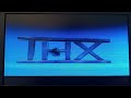 Opening To A Bug S Life Collector S Edition 2003 DVD Fullscreen Version