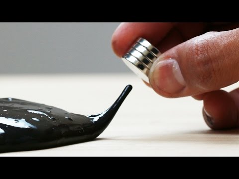 download lagu mp3 mp4 Magnetic Goo, download lagu Magnetic Goo gratis, unduh video klip Download Magnetic Goo Mp3 dan Mp4 Viral Gratis