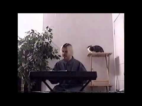 Philippe Lalanne - Never Forget - 2015 Rework by MiamYum