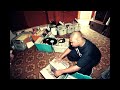 DJ Screw - Point Blank Ft. Lil Keke & Big Hawk - If Da World Was - Choppin Game Wit Toe (HQ)