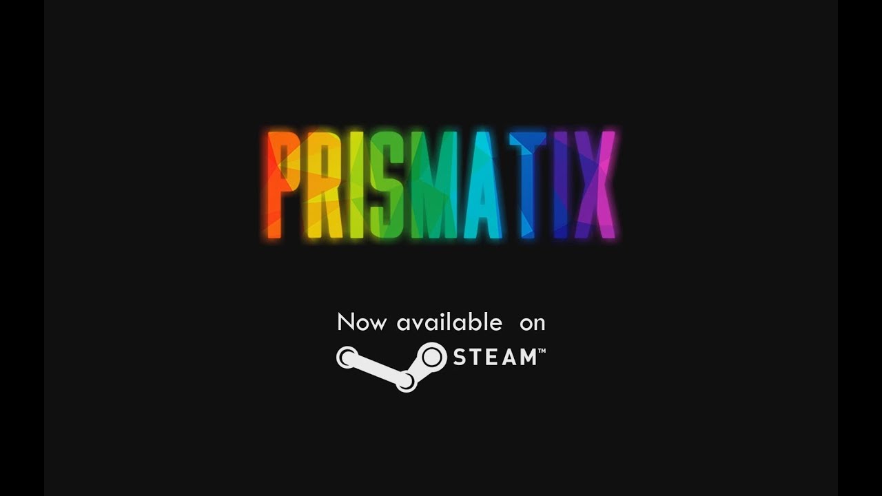 Launch Trailer