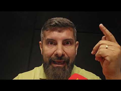 The law of karma exists and is relentless.