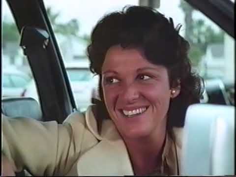Linda Lavin in "Like Mom, Like Me" with Kristy McNichol (1978)