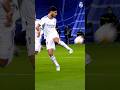 ? #GraciasAsensio ?
