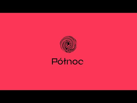 Video thumbnail for Północ