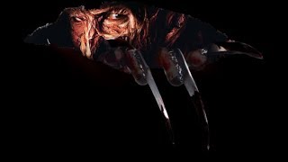 S.O.D. (Stormtroopers of Death) -  FREDDY KRUEGER guitar cover