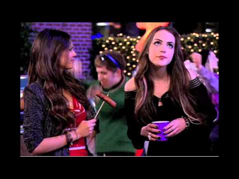 Unreachable - Niki Watkins