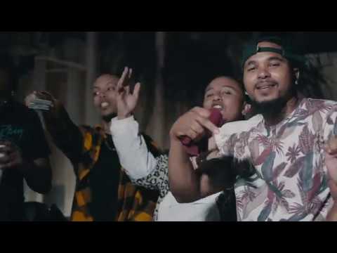 FollowJoJoe - "STOP Playin" | shot by @ThomasTyrell619