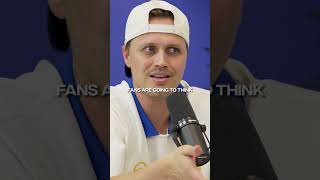 Download lagu Toy Story 5 Just Got Dangerous mp3