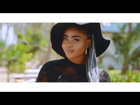 Wutah -AK47 OFFICIAL VIDEO