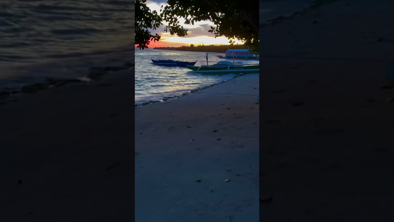 YouTube Short thumbnail