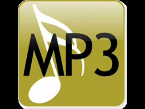 Grupa Sjaj - Kopa cura vinograd