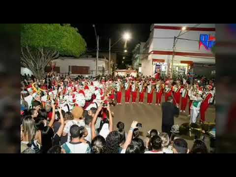 FANEOB DE EUCLIDES DA CUNHA, Projetos , acompanhamento pedagógico ...