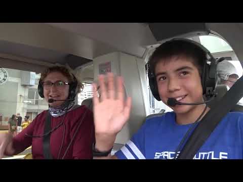 09 05 19 13 VICTORIA