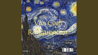 Beginning of The End