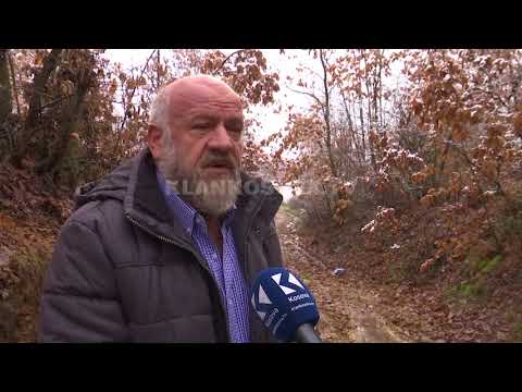 Projekti “Kijevë –Zahaq”, banorët të painformuar - 19.12.2017 - Klan Kosova