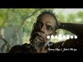 Varman Gang BGM Jailer Taal Se Taal AR Rahman RK BGM