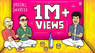 Download lagu Psychomantra - Lastcall (Cheers 3.0) | feat Craankstar mp3 Download lagu Psychomantra - Lastcall (Cheers 3.0) | feat Craankstar mp3