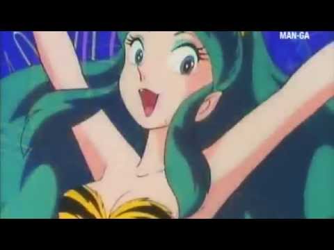 Future Girlfriend Music-_-Hi High