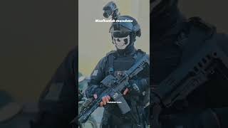 Download lagu cepat senyap tepat raider 🐯#shorts #short #raider #raiders #tni #tniindonesia mp3