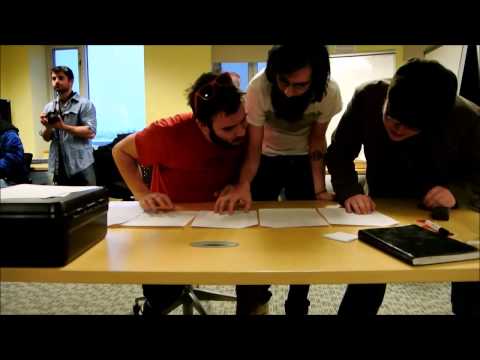 Keep Talking and Nobody Explodes PC