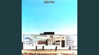 Forty-Four Blues / How Many More Years