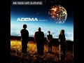 Adema - Bad Triangle (Ft. Rio Life) [UHQ RIPPED FROM THE CD IN WAV!]