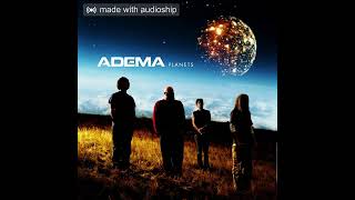 Adema - Bad Triangle (Ft. Rio Life) [UHQ RIPPED FROM THE CD IN WAV!]