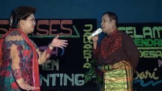 Download lagu ADU PERKOLONG KOLONG Luther Tarigan X Berlian Sitepu Lagu Karo Gendang Keyboard Kerja Tahun terbaru mp3