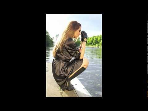 Kash feat. Narany "Singin in my mind"