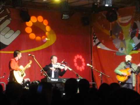 NU ACUM   LACRIMĂ   OFFICIAL