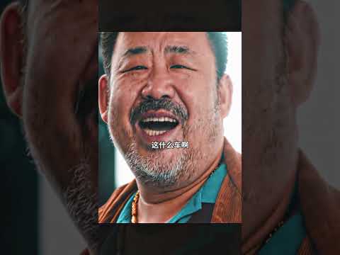 直接下单一台180万的劳斯莱斯，是看上了谁了  #搞笑日常  #沙雕剧情  #搞笑