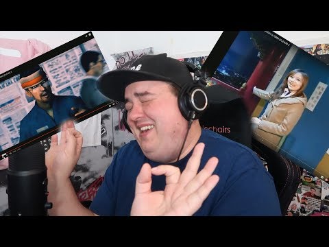 If You Laugh You Fail Life