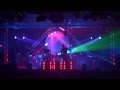Hey You by Us And Floyd Tribute Band Pink Floyd ...