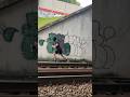 One The Run Graffiti Graffiti Graffitiart Art Streetart Tagging Spray Painting Artwork Arts