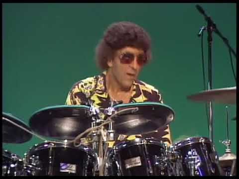 The Ventures - 1990 - Made In Japan.