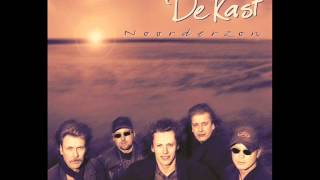 De Kast - Iedereen (Van het album &#39;Noorderzon&#39; uit 1998)