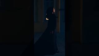 Aygün Kazımova - Etiraf klip 2025 tezliklə