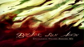 Black Sun Aeon - A Song For My Sorrow video