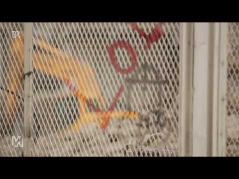 Coworking Space als Geschäftsmodell BR Reportage