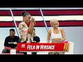 Friends Of Amstel The Challenge Episode 9